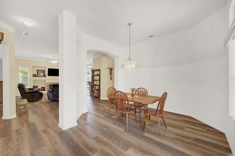 655 Alwin Dr, Dixon, CA 95620 photo 21