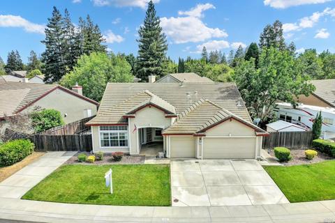 655 Alwin Dr, Dixon, CA 95620 photo 1