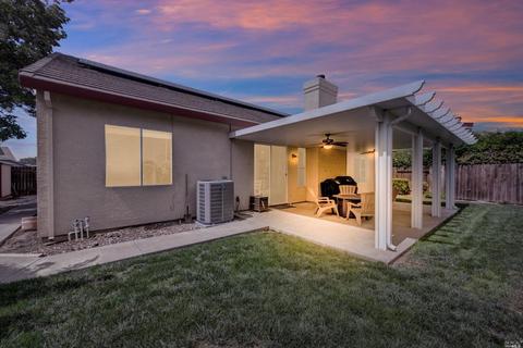 655 Alwin Dr, Dixon, CA 95620 photo 95