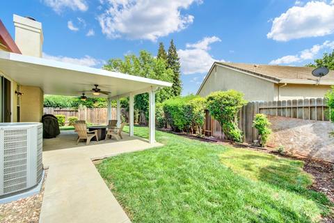 655 Alwin Dr, Dixon, CA 95620 photo 78