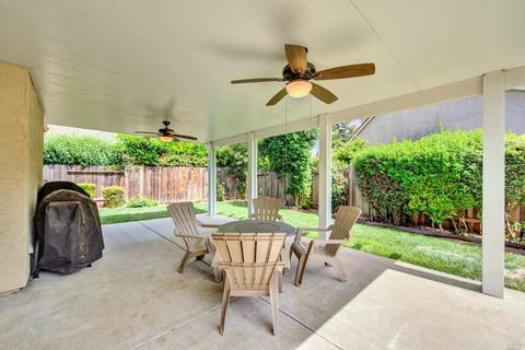 655 Alwin Dr, Dixon, CA 95620 photo 69