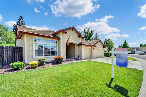 655 Alwin Dr, Dixon, CA 95620 photo 7