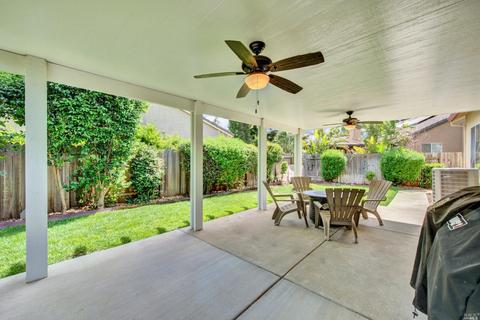 655 Alwin Dr, Dixon, CA 95620 photo 72