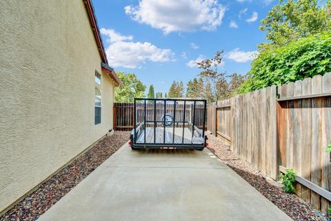 655 Alwin Dr, Dixon, CA 95620 photo 73