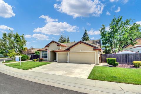 655 Alwin Dr, Dixon, CA 95620 photo 13