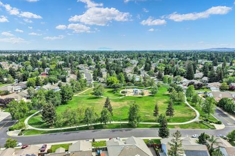 655 Alwin Dr, Dixon, CA 95620 photo 87