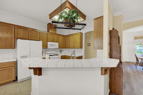 655 Alwin Dr, Dixon, CA 95620 photo 34