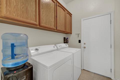 655 Alwin Dr, Dixon, CA 95620 photo 61