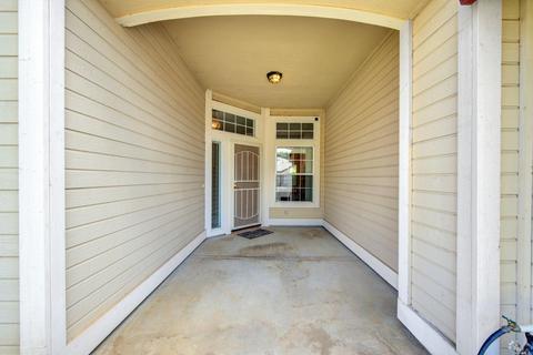 655 Alwin Dr, Dixon, CA 95620 photo 16