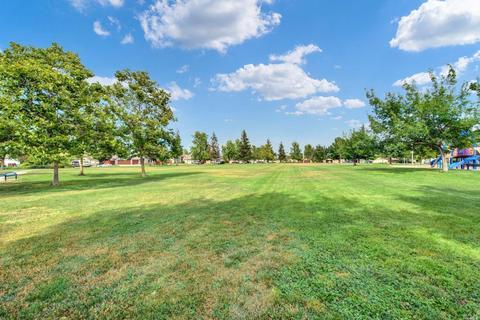 655 Alwin Dr, Dixon, CA 95620 photo 88