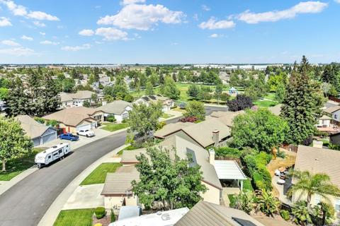 655 Alwin Dr, Dixon, CA 95620 photo 63
