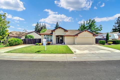 655 Alwin Dr, Dixon, CA 95620 photo 10