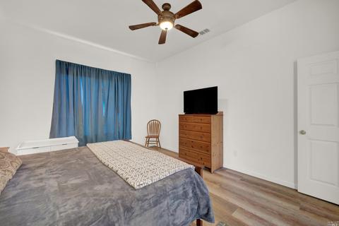 655 Alwin Dr, Dixon, CA 95620 photo 46