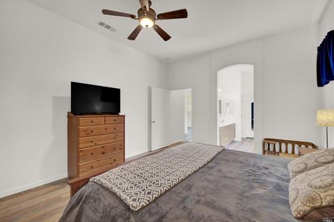 655 Alwin Dr, Dixon, CA 95620 photo 48