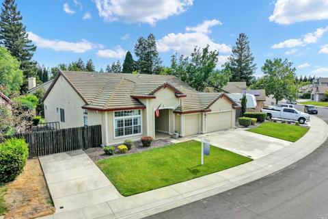 655 Alwin Dr, Dixon, CA 95620 photo 3