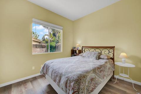 655 Alwin Dr, Dixon, CA 95620 photo 54