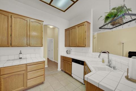 655 Alwin Dr, Dixon, CA 95620 photo 38