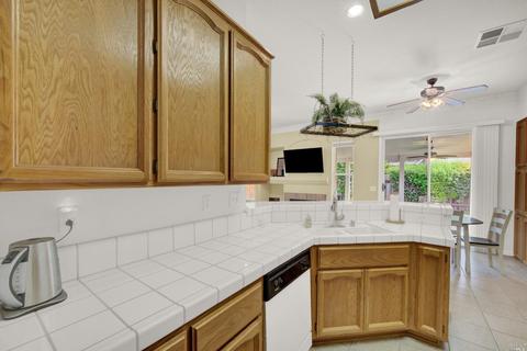 655 Alwin Dr, Dixon, CA 95620 photo 41