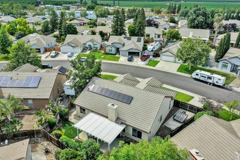 655 Alwin Dr, Dixon, CA 95620 photo 66