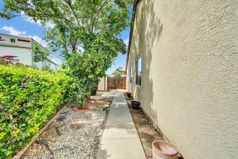 655 Alwin Dr, Dixon, CA 95620 photo 79