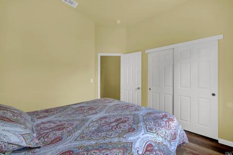 655 Alwin Dr, Dixon, CA 95620 photo 55