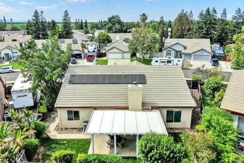 655 Alwin Dr, Dixon, CA 95620 photo 65