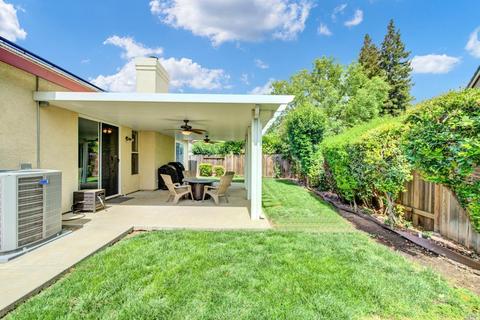 655 Alwin Dr, Dixon, CA 95620 photo 77