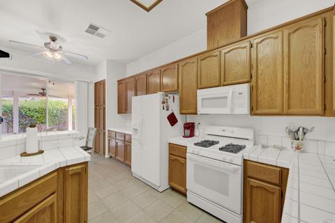 655 Alwin Dr, Dixon, CA 95620 photo 42
