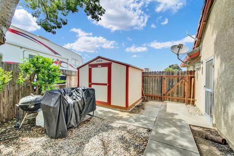 655 Alwin Dr, Dixon, CA 95620 photo 80