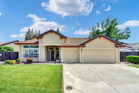 655 Alwin Dr, Dixon, CA 95620 photo 11
