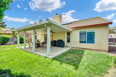 655 Alwin Dr, Dixon, CA 95620 photo 75