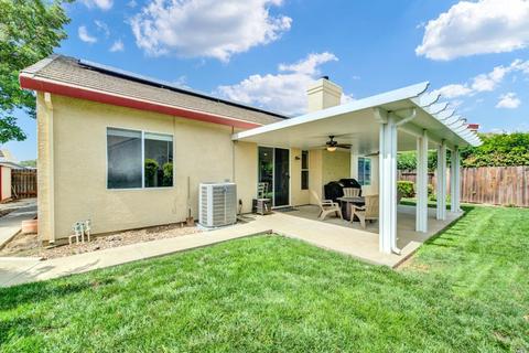655 Alwin Dr, Dixon, CA 95620 photo 76