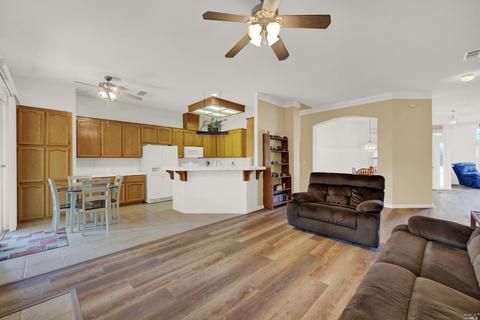 655 Alwin Dr, Dixon, CA 95620 photo 29