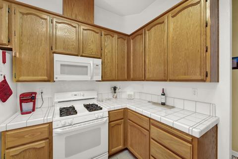 655 Alwin Dr, Dixon, CA 95620 photo 43