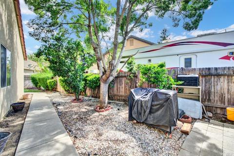 655 Alwin Dr, Dixon, CA 95620 photo 81