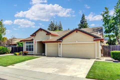 655 Alwin Dr, Dixon, CA 95620 photo 12