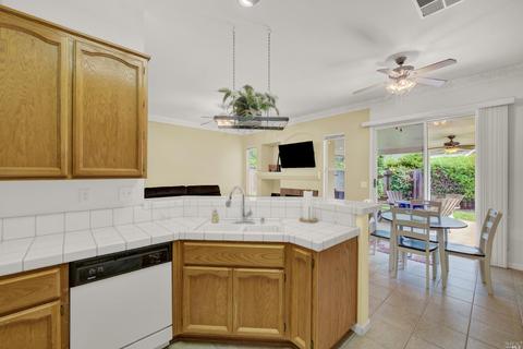 655 Alwin Dr, Dixon, CA 95620 photo 44