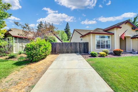 655 Alwin Dr, Dixon, CA 95620 photo 8