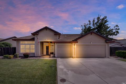655 Alwin Dr, Dixon, CA 95620 photo 94