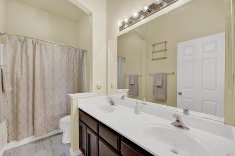 655 Alwin Dr, Dixon, CA 95620 photo 56