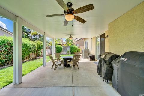 655 Alwin Dr, Dixon, CA 95620 photo 71