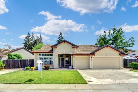 655 Alwin Dr, Dixon, CA 95620 photo 9