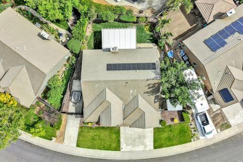 655 Alwin Dr, Dixon, CA 95620 photo 64