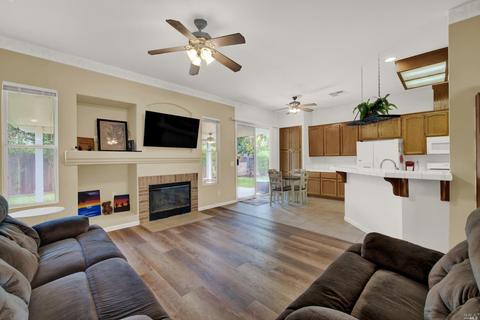 655 Alwin Dr, Dixon, CA 95620 photo 26