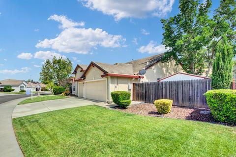 655 Alwin Dr, Dixon, CA 95620 photo 14