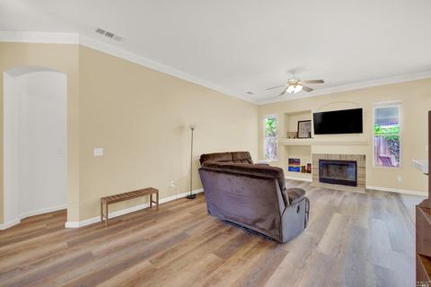 655 Alwin Dr, Dixon, CA 95620 photo 27