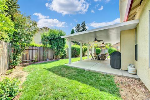 655 Alwin Dr, Dixon, CA 95620 photo 74
