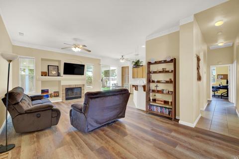 655 Alwin Dr, Dixon, CA 95620 photo 25