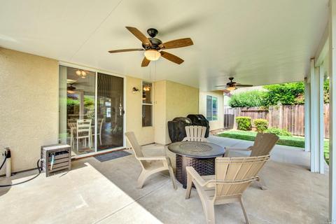 655 Alwin Dr, Dixon, CA 95620 photo 70