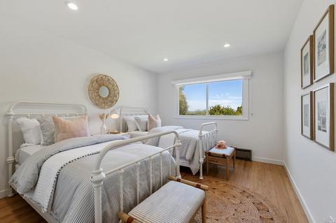 118 Granada Dr, Corte Madera, CA 94925 photo 43